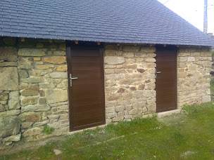 Photo n°30 de Rénov'habitat eurl à Molac (Entrepreneur)