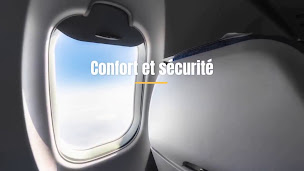 Photo n°54 de KEVELAIR à Plessé (Compagnie aérienne)