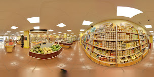 Photo n°19 de Cerise et Potiron à Neuville-sur-Saône (Épicerie)