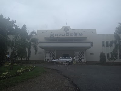 city-hall