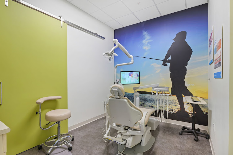 Homestead Modern Dentistry