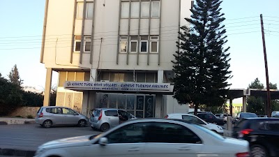 Photos of Kthy Genel M&uuml;d&uuml;rl&uuml;ğ&uuml;
