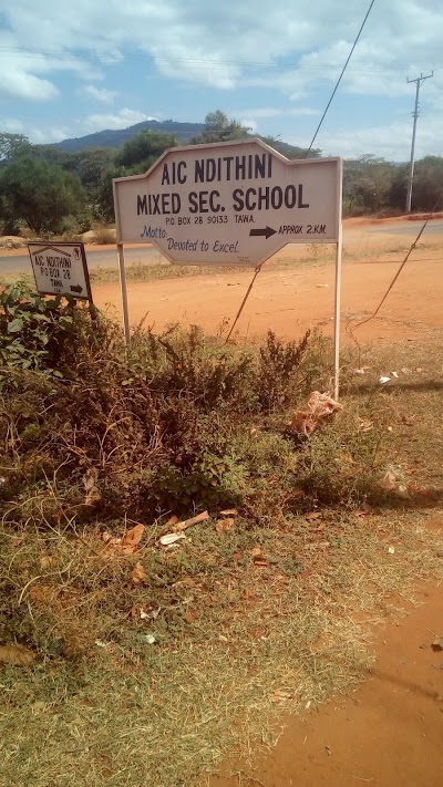 Photos of Jambo village paradise