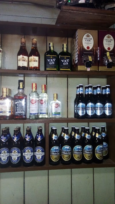 Photos of Makumatt