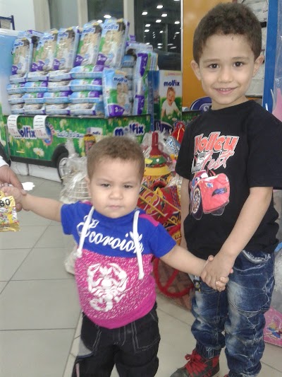 Photos of شيخ الشاورما