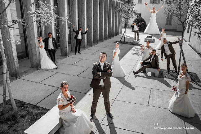 15 Rue du Muguet, 25000 Besançon