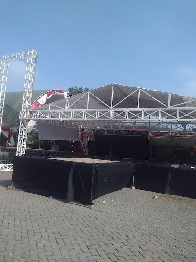 Photos of BLOK 'T' - PUSAT JAJAN DAN OLEH OLEH KHAS BLORA