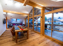 Gapartments Ferienwohnungen à  Garmisch-Partenkirchen
