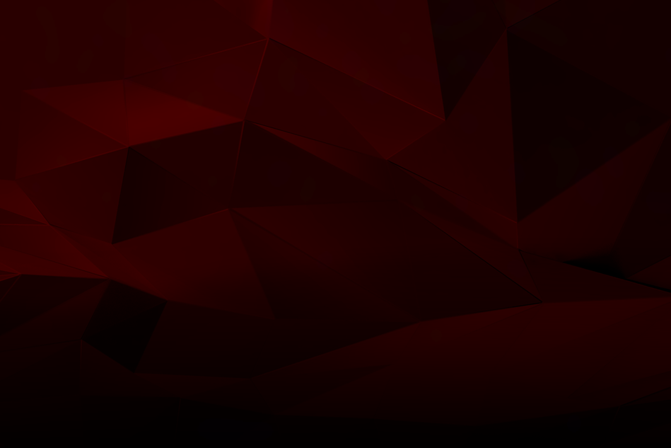 PureGaming
