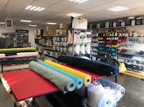 Mousse Monde à Saint-Pierre-des-Corps