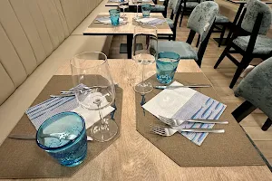 Ristorante Pizzeria Giovanni image