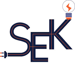 Photo n°17 de SEK à Saint-Ouen-sur-Seine (Électricien)