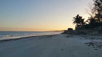Photos of Casa De Nancy