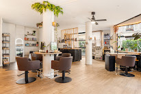 Le Studio Monah - Coiffeur Paris 11 à Paris