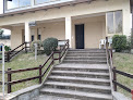 B&B Canossalpaca à  Canossa