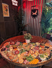 Paella