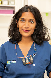 Photo n°16 de Dr Franck BRUNON - Cabinet Escudier - Dentiste Boulogne Billancourt - Implants dentaires et esthétique dentaire à Boulogne-Billancourt (Parodontiste spécialiste des implants dentaires)