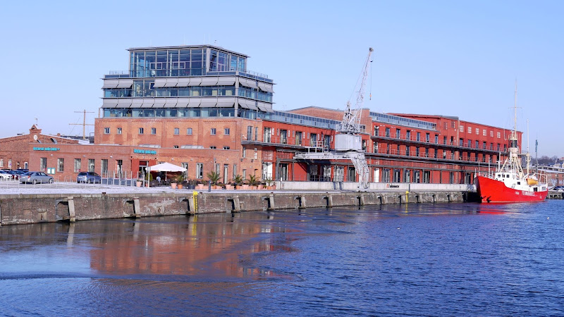 AMEDON GmbH - IT Dienstleistungen für Pharma & Medizin photo