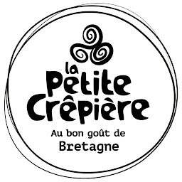 Photo n°9 de La Petite Crepiere à Guidel (Crêperie)