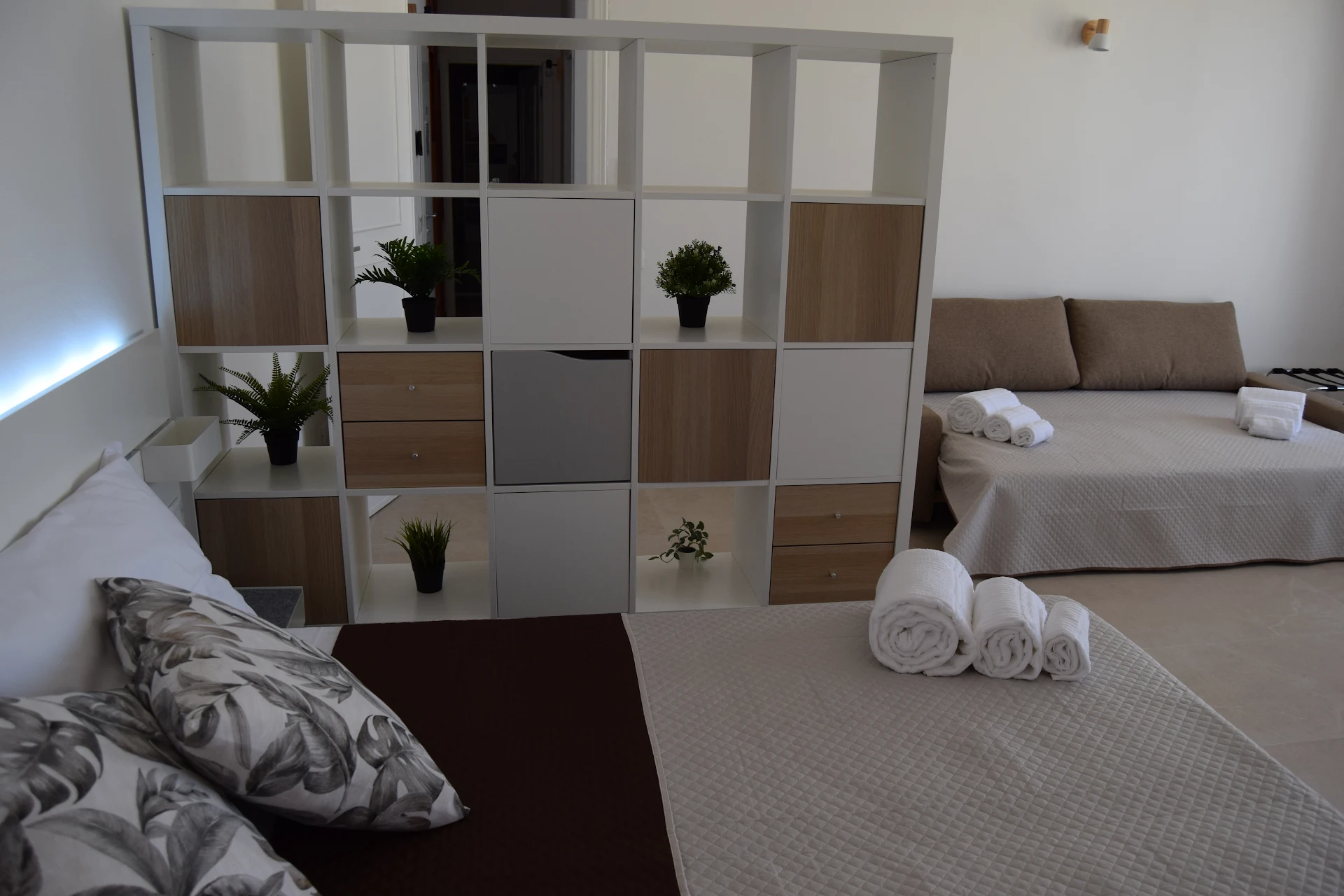Domus casa vacanze