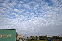 アソビリティーパーク