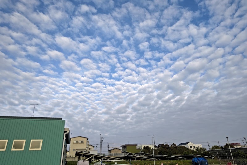 アソビリティーパーク