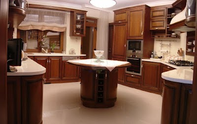 Photos of Koncz Furniture