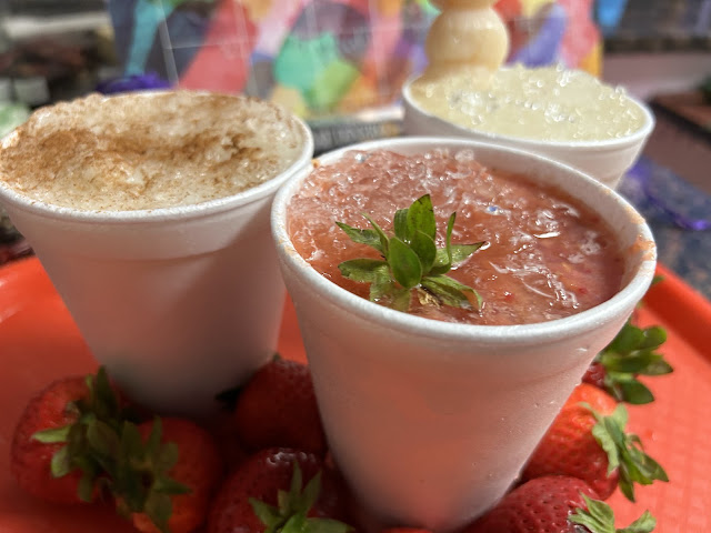 The Black Vegan by null