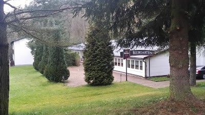 Photos of Berghotel Mellenbach