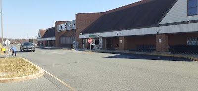 ACME Markets