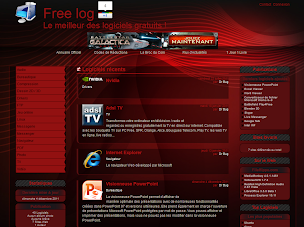 Photo n°3 de Allo Doctor Bug à Montrichard Val de Cher (Concepteur de sites Web)