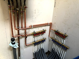 Photo n°34 de Concept Immo Travaux à Wattrelos (Menuisier)