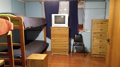 Photos of Casa pension Renaico