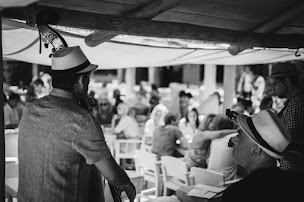 Photo n°11 de Agente de viaje privado LATAM Un viaje à la française à Grimaud (Voyagiste)