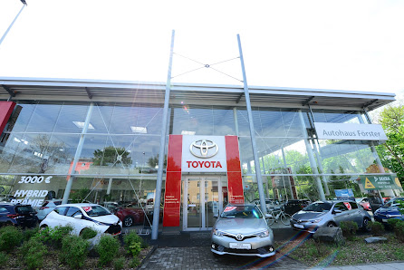 Autohaus