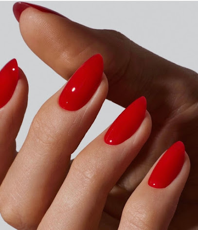 Nail's & Beauty by Anett Hildebrandt