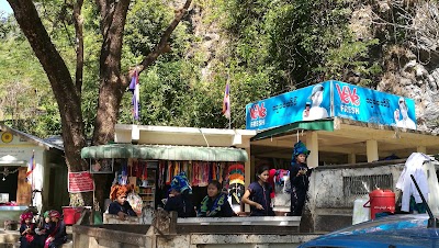 Photos of Yae Ta Khon
