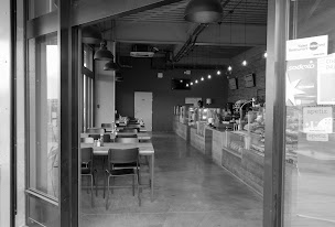 Photo n°21 de L'ATELIER Snacking à Saint-Paul (Sandwicherie)