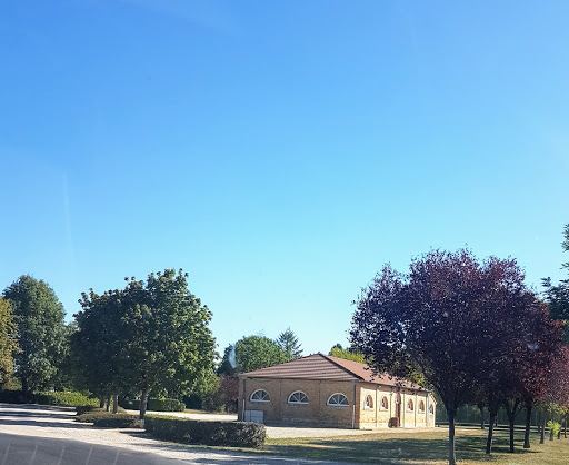 Photo de Mairie à Éclaron (52290)