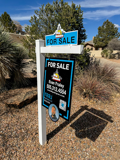Evan Fraley - Go Big and Go Home, Real Broker, LLC - Thumbnail