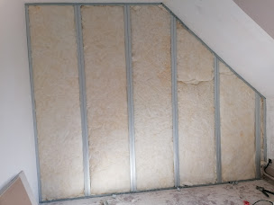 Photo n°27 de Carel Peinture à Troyes (Peintre en bâtiment)