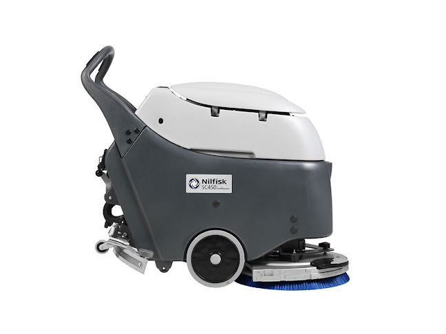 Γεωργικά Μηχανήματα - Κόγκας Χρήστος - Πάτρα