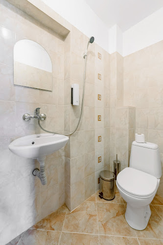 Хотел Руен - Ресторант