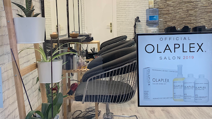 Onix Bcn Peluquería Vegana