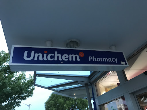 Unichem Medical Corner Pharmacy - Thumbnail