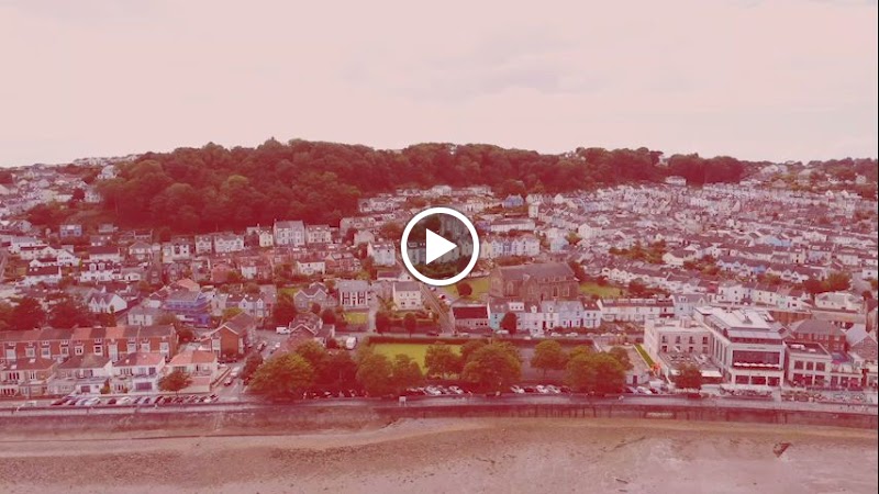Belvoir Mumbles photo 3