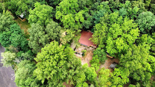 Photo n°4 de Restaurant La Fontaine des Buis à Arles-sur-Tech (Restaurant)