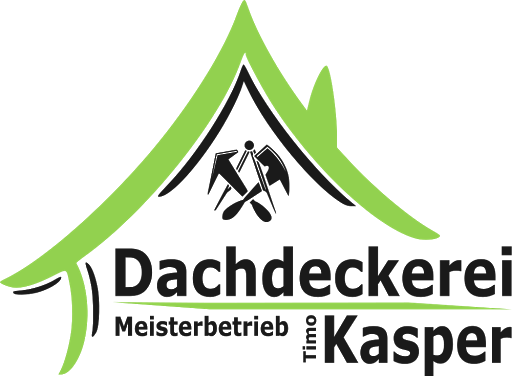Dachdeckerei Kasper - Thumbnail