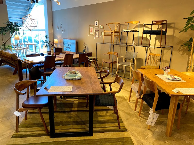 ライムズ デザインスクウェア