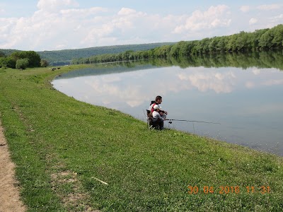 Photos of Mănăstirea Cosăuți ,,Acoperem&acirc;ntul Maicii Domnului,,